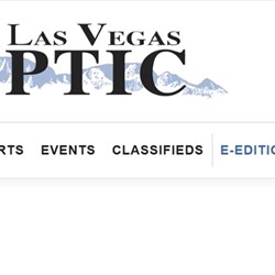 Online Dispensary