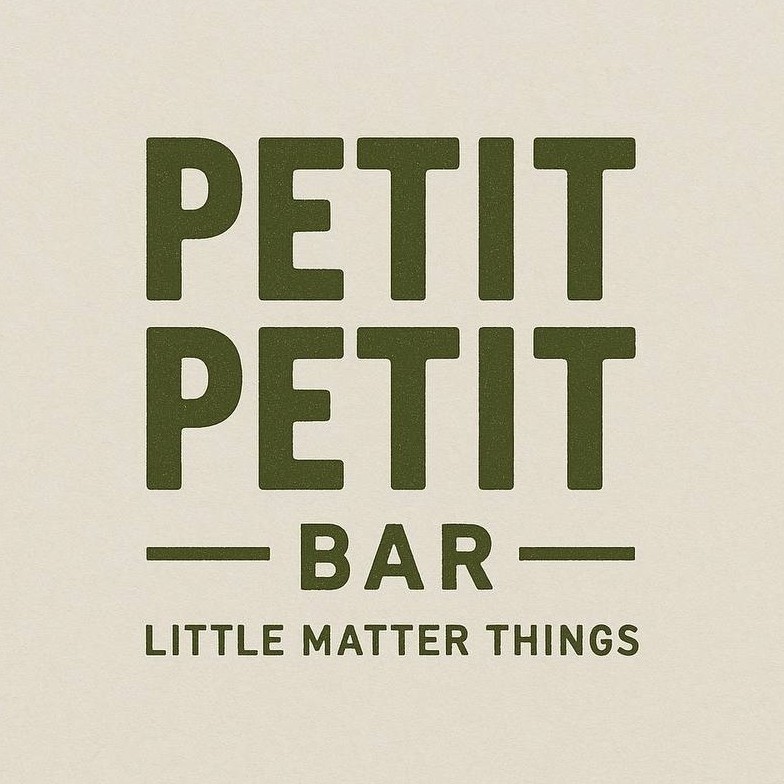 petit bar