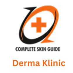 Best Skin Doctor in Lucknow