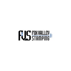 Fox Valley Stamping