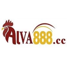 Nhà cái Viva