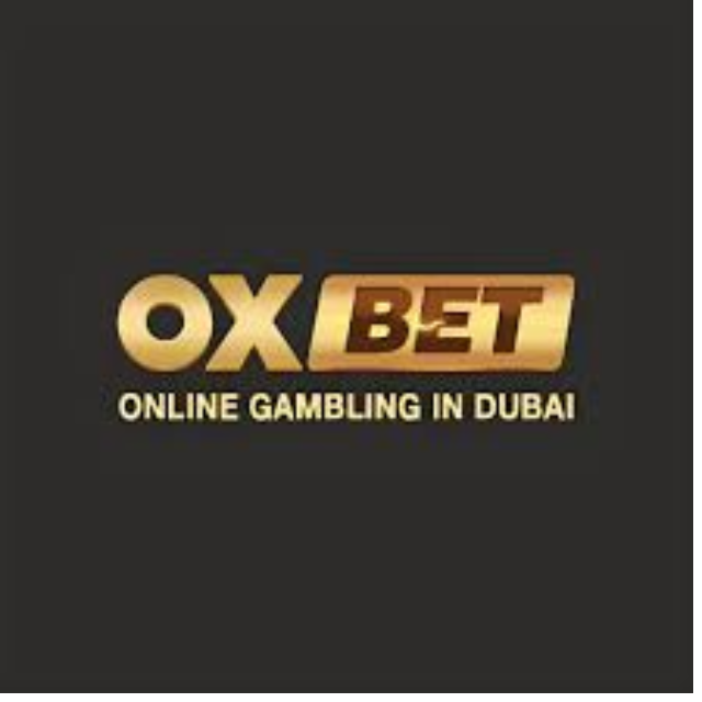 TRẦN THỊ NHƯ Ý