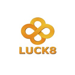 Nhà cái Luck