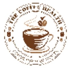 The Coffee Health