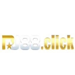 PU CLICK