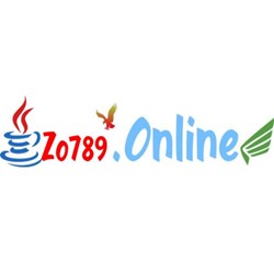 Zo Online