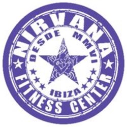 Nirvana Beach Gym