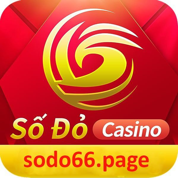 sodo page