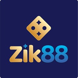 zikpro org