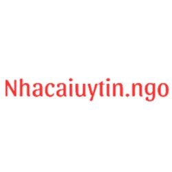 Nhà cái uy tín