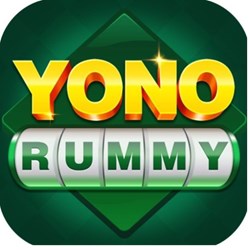 yono rummy