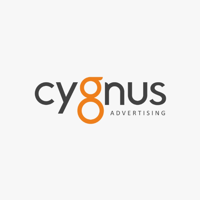 Cygnus Advertising
