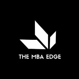 THE MBA EDGE