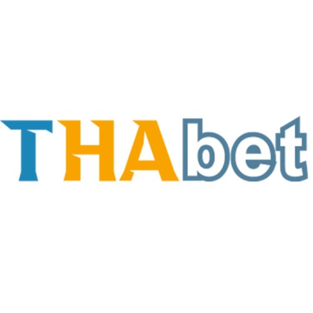 THABET THA CASINO