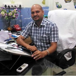 Bright Brain Children's Clinic