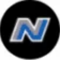 National Neon Signs