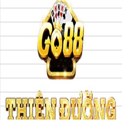 gozip gozip