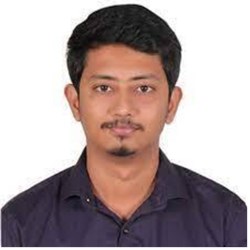 Pavan Pawar
