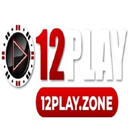 PLAY zone
