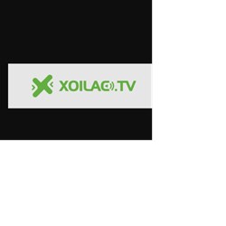 xoilactvlol tv