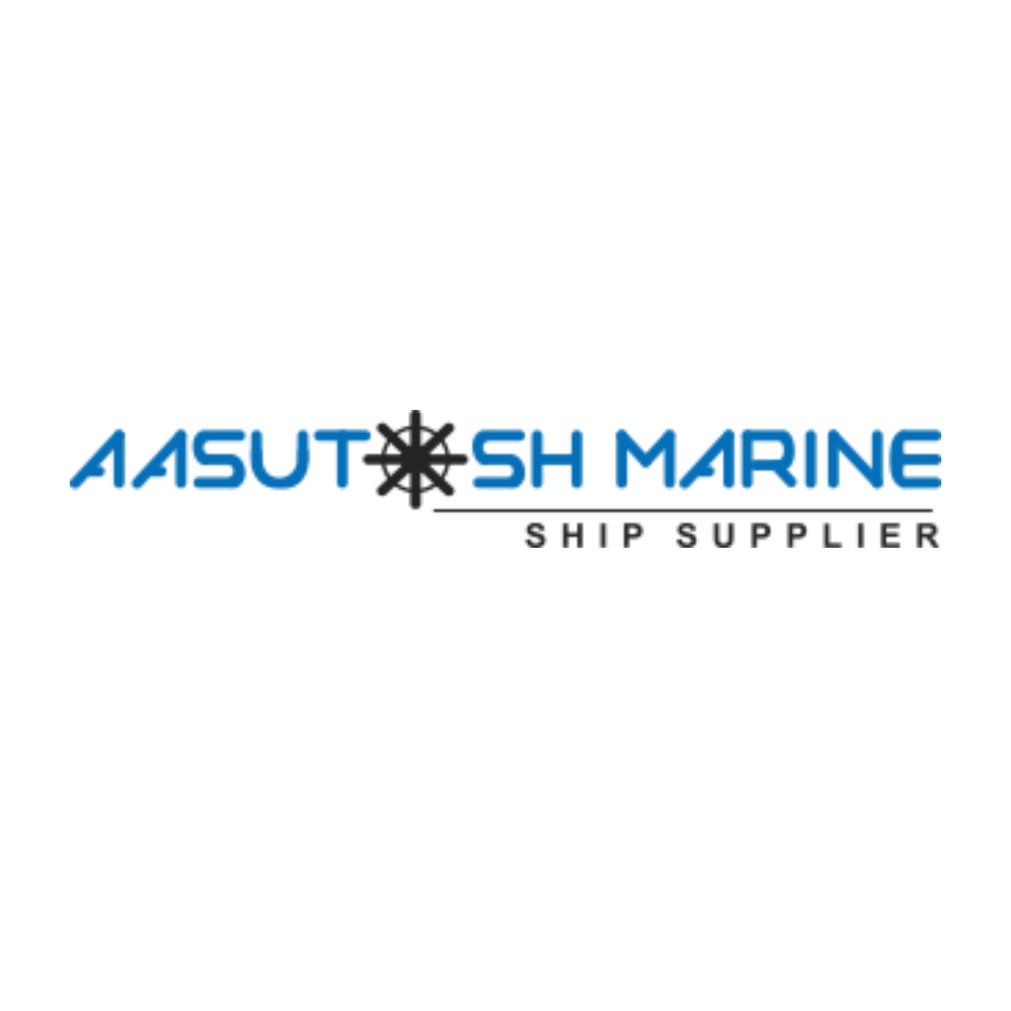 Aasutosh Marine