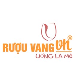 Rượu Vang VN