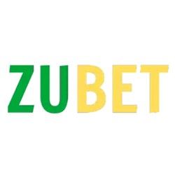 Zubet Khuu