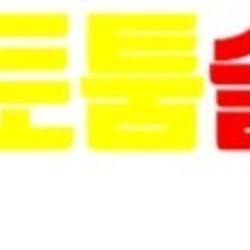 슬롯 커뮤니티