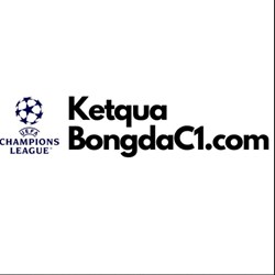 ketqua bongdaccom