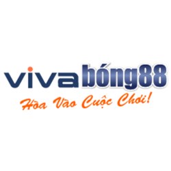 Viva bong