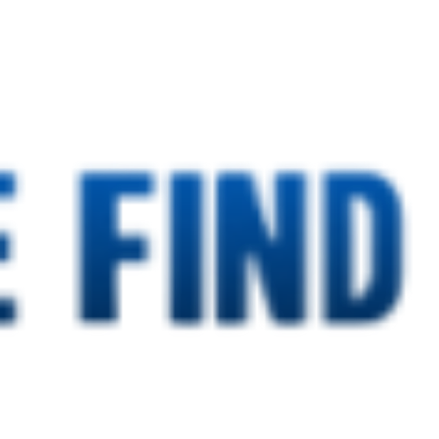 We Find Jobs CV Writers