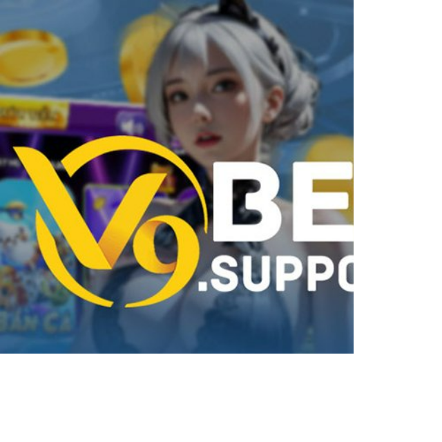 vbet support