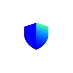 Crypto N Bitcoin Wal