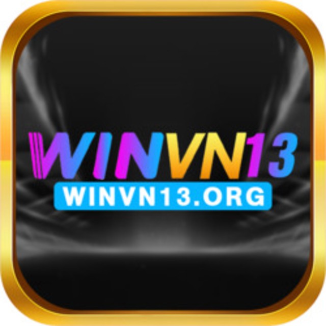 winvn org