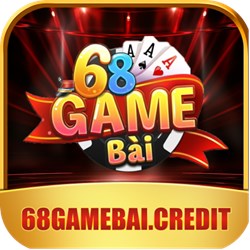 GAME BÀI GAME