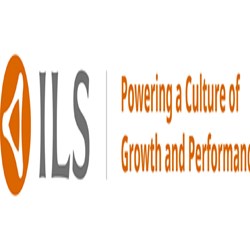 Corporate Training Singapore