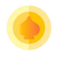 Online Casino Malaysia