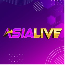 Asia Live