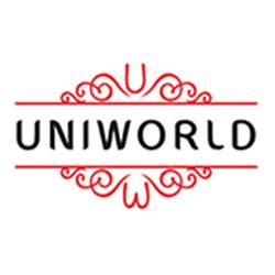 Đồng Phục Uniworld
