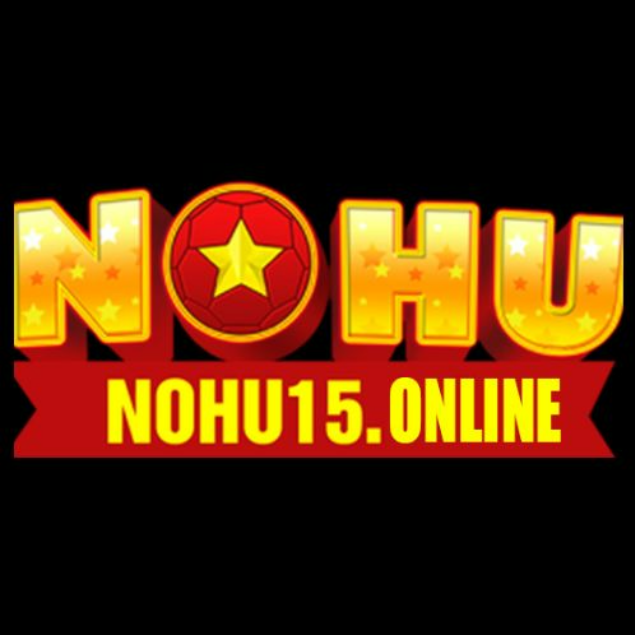 nohu15 online
