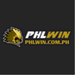 Phlwin Com Ph