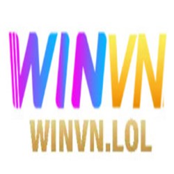 WINVN lol