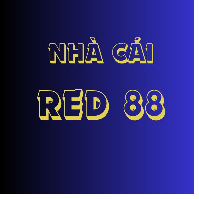 nhacai red88