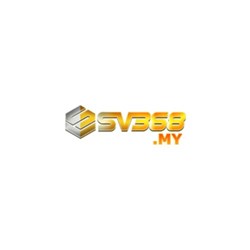 SV MY