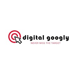 Digital Googly