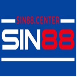 Nhà cái Sin88