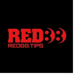 Red tips