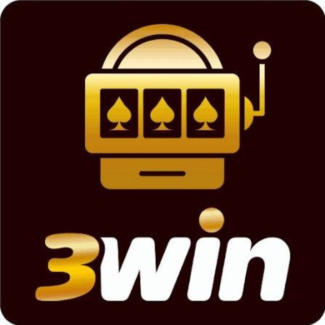 win vn