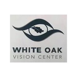 White Oak Vision Center