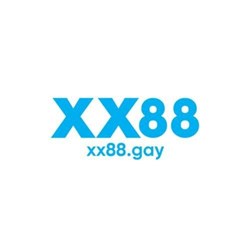 xx gay